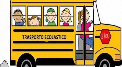 Immagine: logoTrasportoScolastico_194