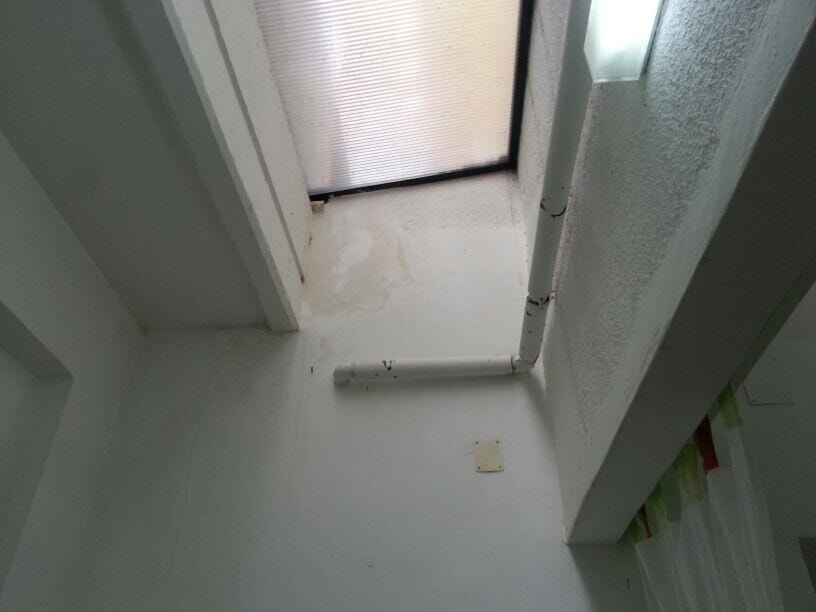 Immagine: Lombardo_Radice_-_Lucernaio1118