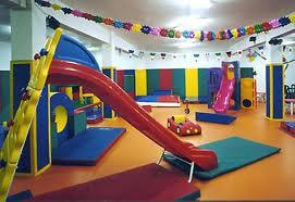 Immagine: ludoteca1267