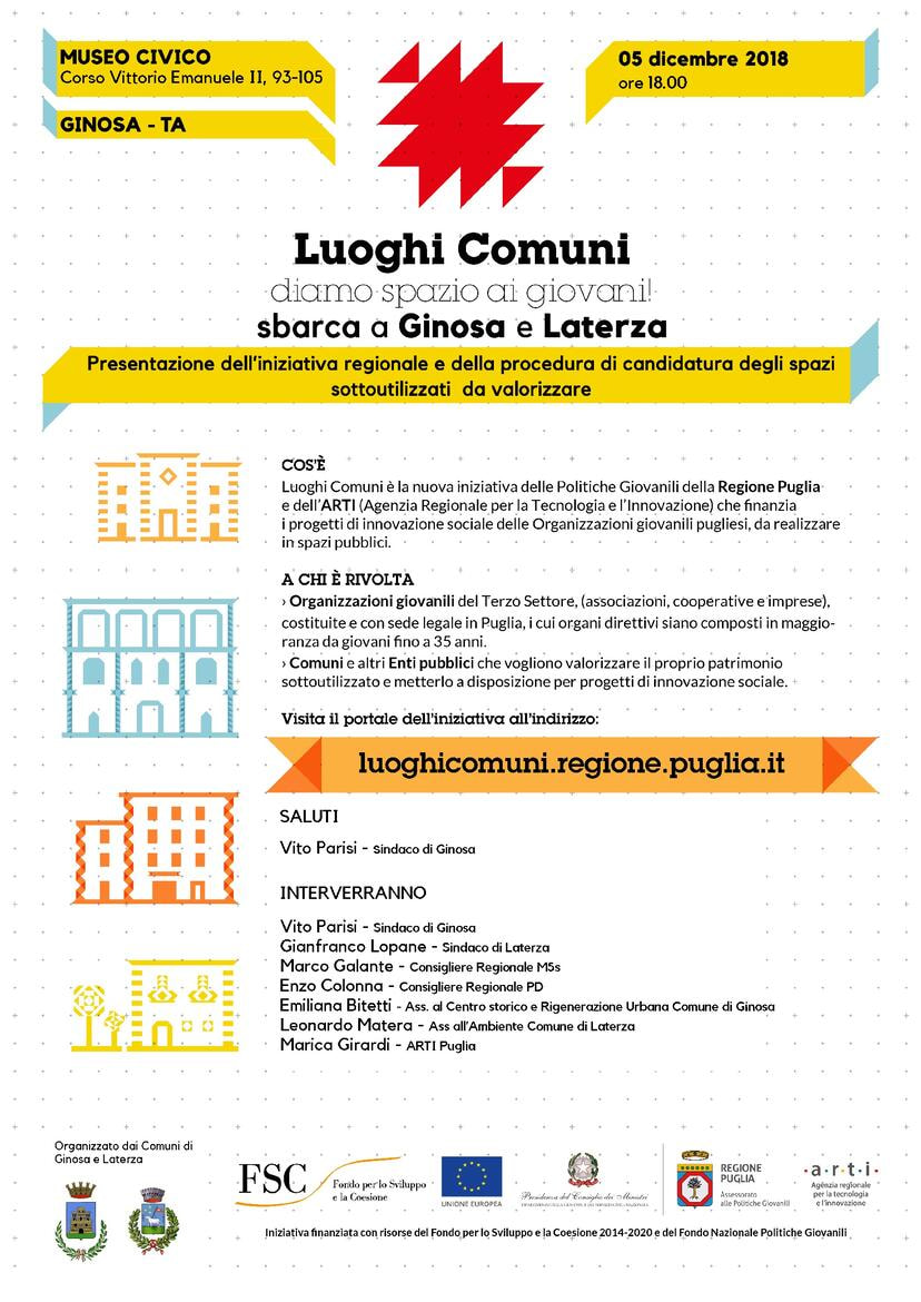 Immagine: LUOGHI_COMUNI_LOCANDIVA_EVENTO_5_DIC-001517