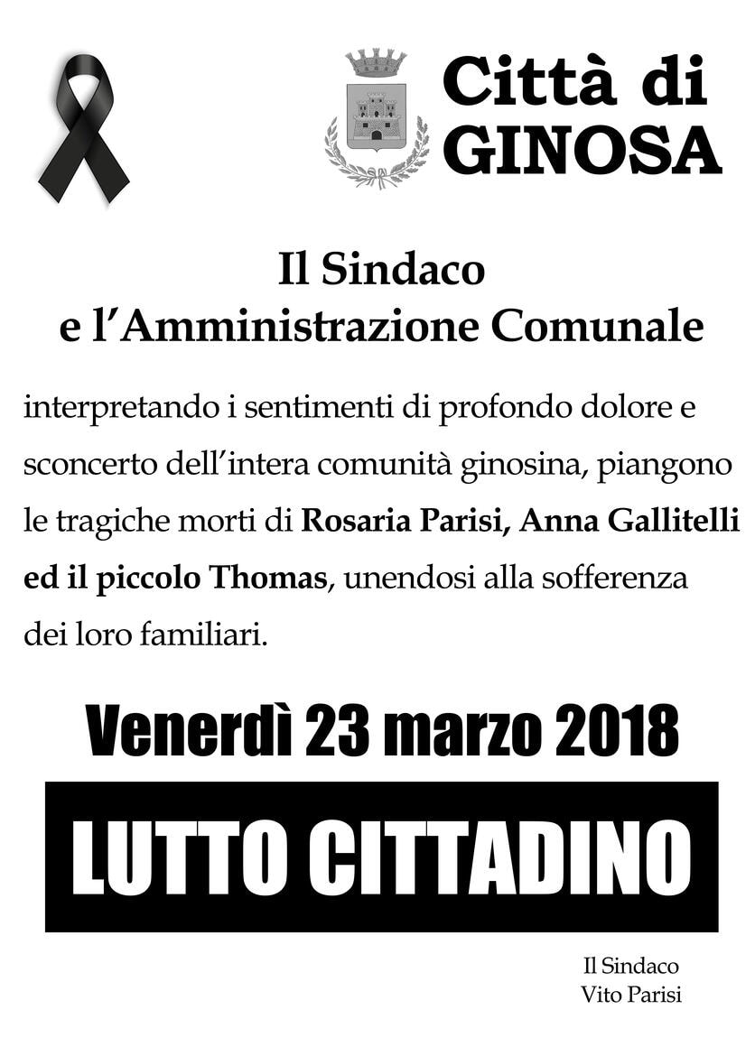 Immagine: Lutto_Gallitelli607