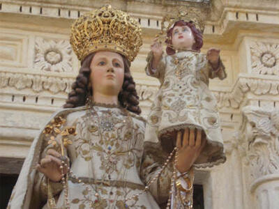 Immagine: madonna_del_rosario1429