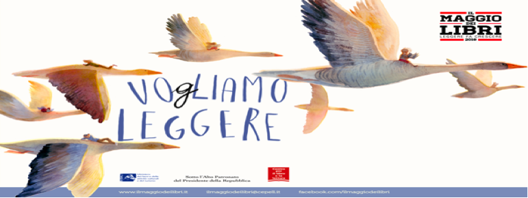 Immagine: maggio_libri596