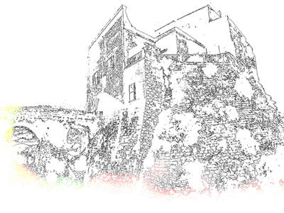 Immagine: maggioginosino20141203