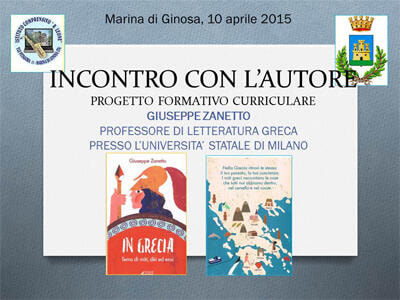 Immagine: man201504101051