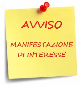 Immagine: manifestazione_interesse_145