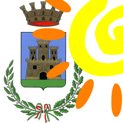 Immagine: Manifestazioni_Estate_2019473