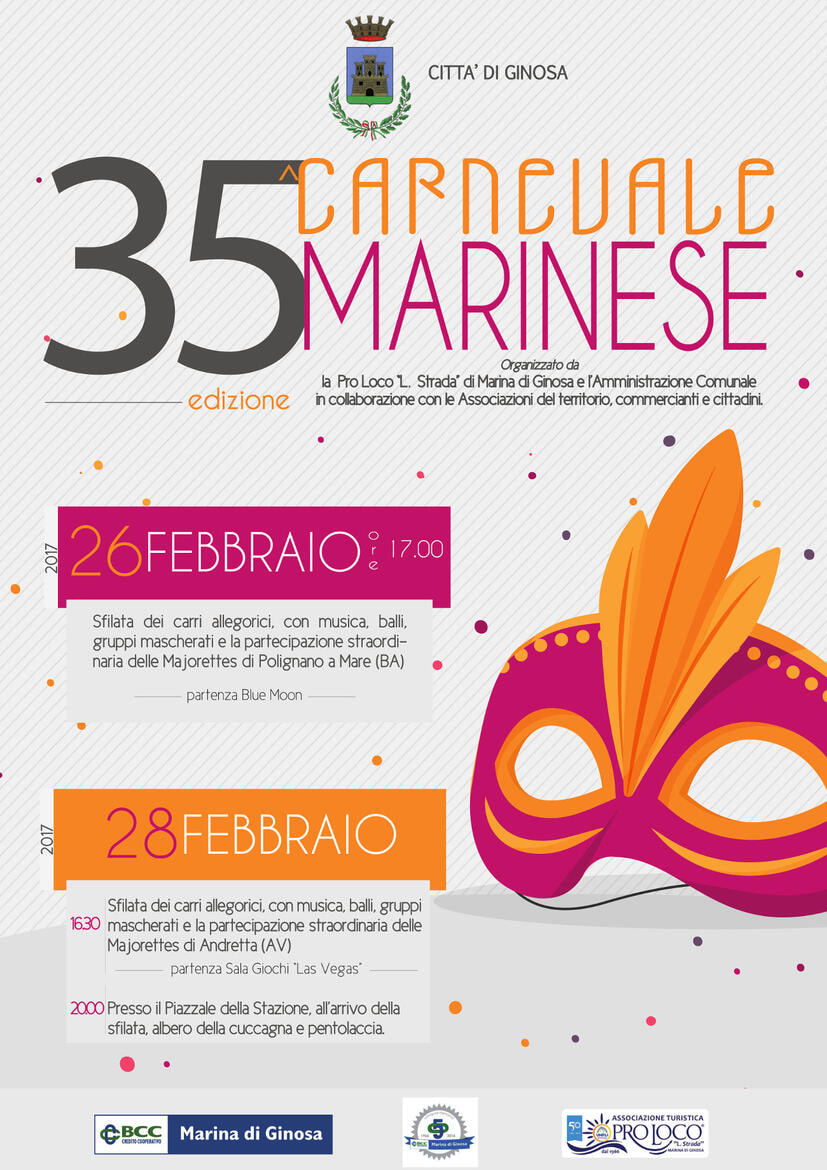 Immagine: manifesto-carnevale-marinese800