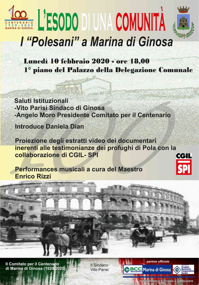 Immagine: manifesto_10.02372