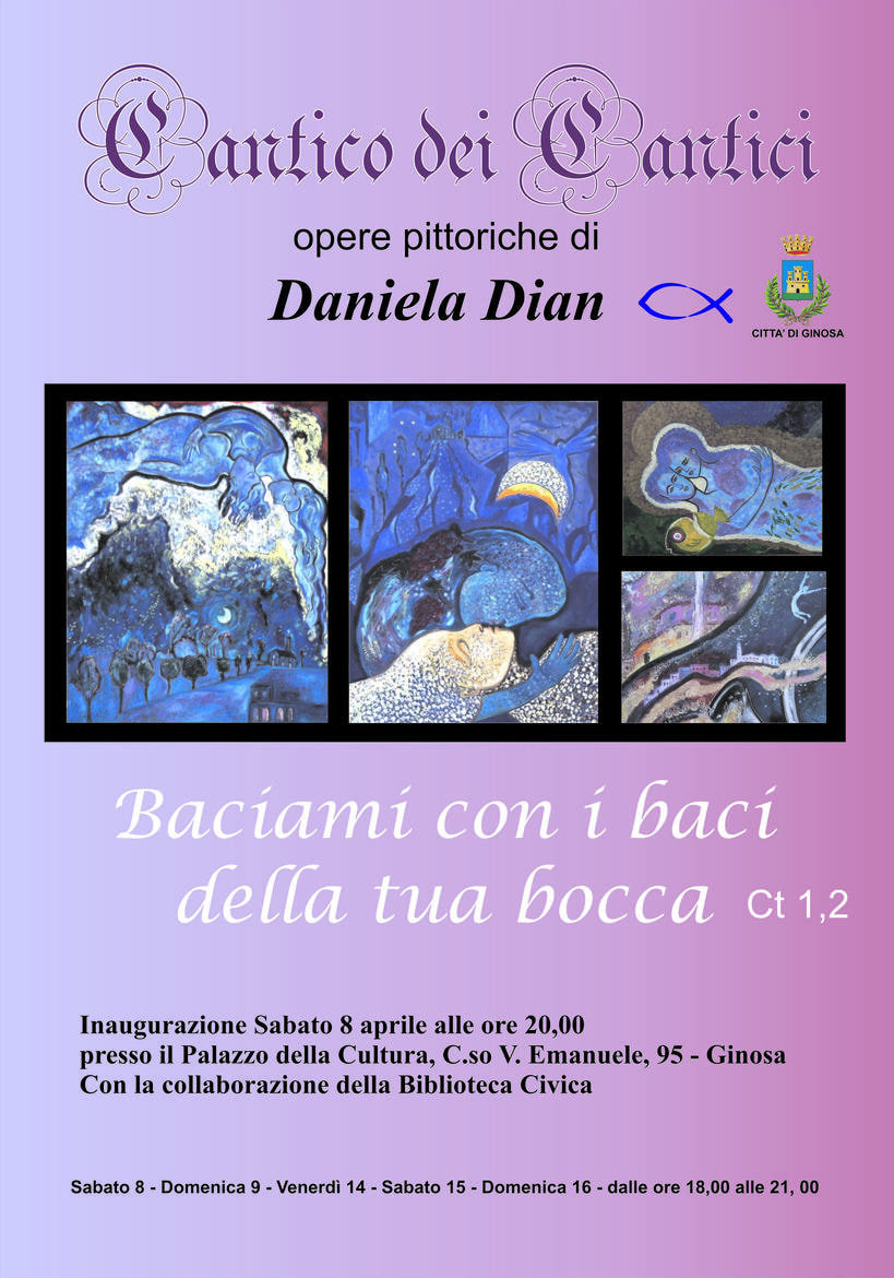 Immagine: manifesto_cantico_ginosa1782