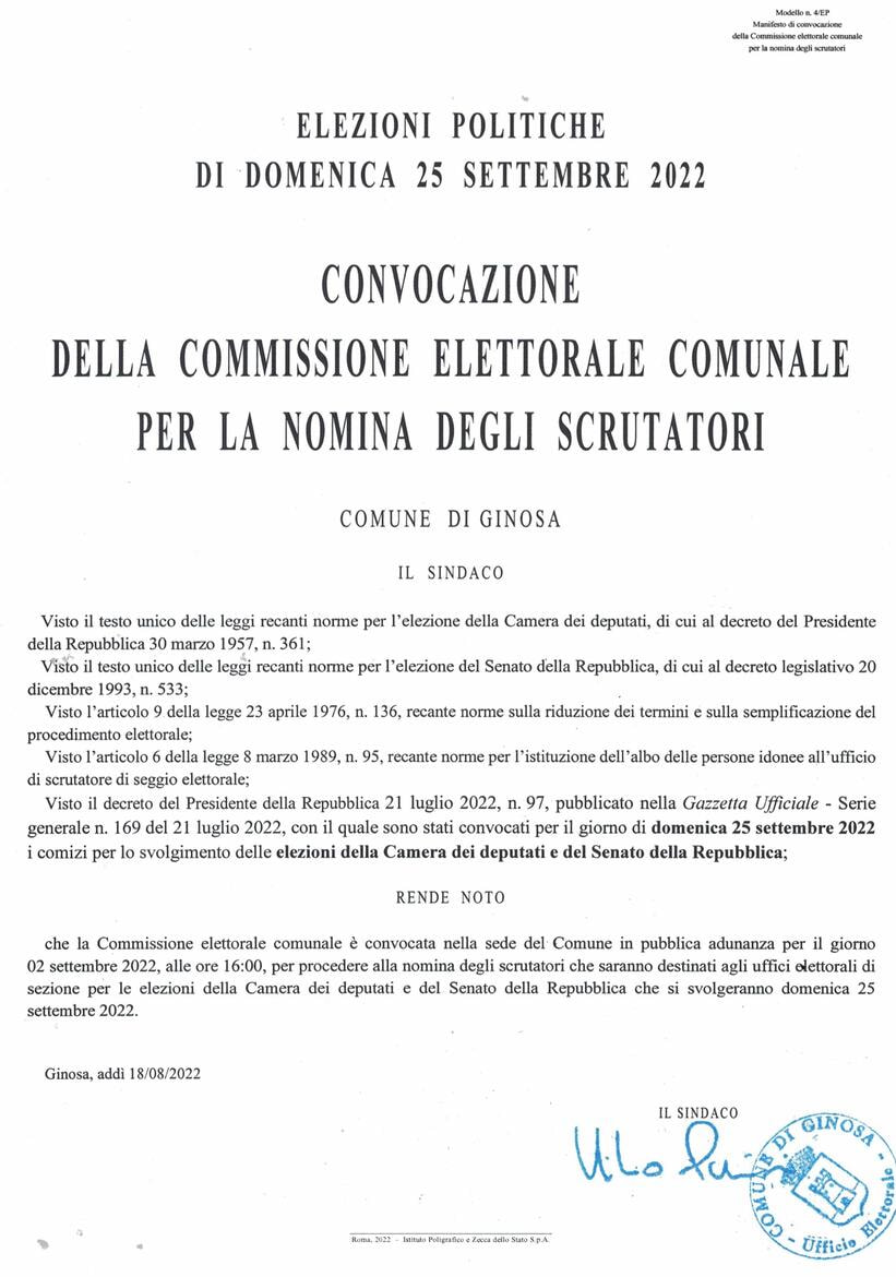 Immagine: MANIFESTO_CONVOCAZIONE_DELLA_COMMISSIONE_ELETTORALE_COMUNALE_PER_NOMINA_DEGLI_SCRUTATORI_page-0001104