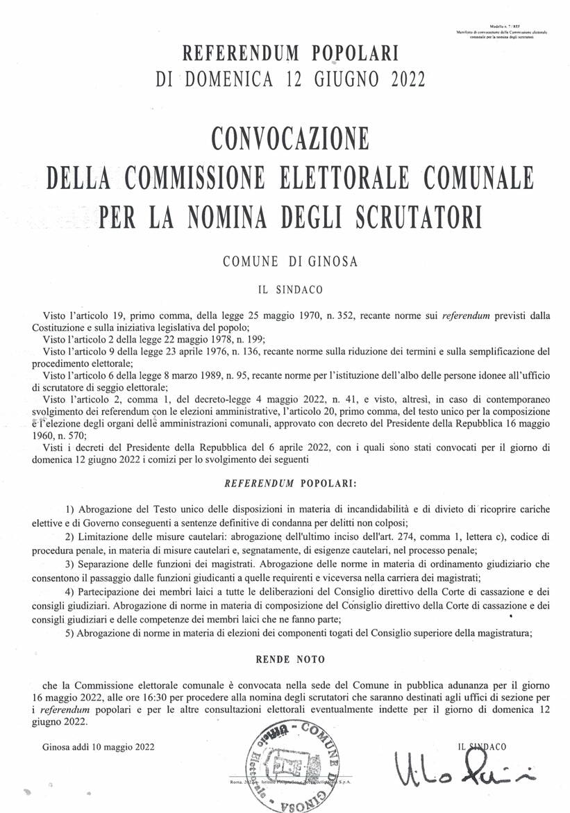 Immagine: MANIFESTO_DI_CONVOCAZIONE_DELLA_COMMISSIONE_ELETTORALE_COMUNALE_PER_LA_NOMINA_DEGLI_SCRUTATORI__page-0001128