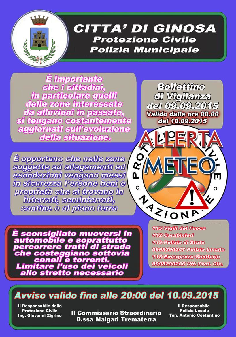 Immagine: manifesto_emergenza_10_09_151005
