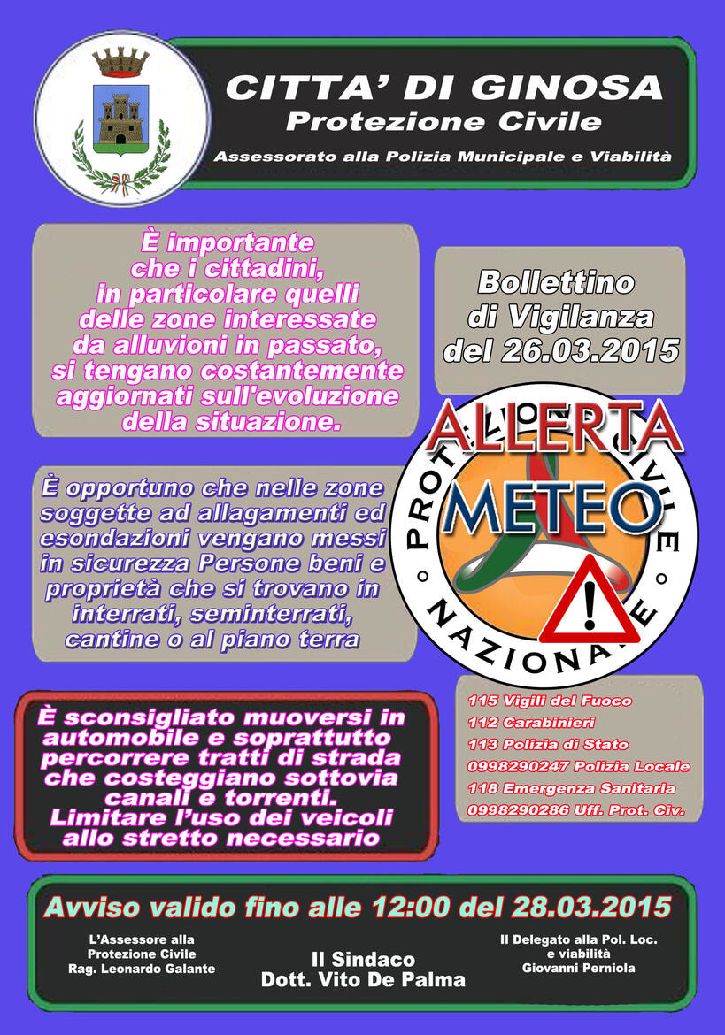 Immagine: manifesto_emergenza_26_03_15_11055