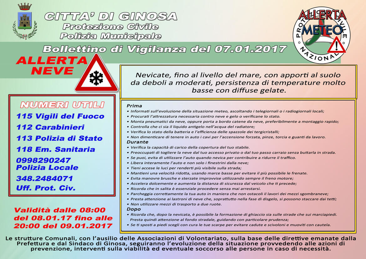 Immagine: MANIFESTO_EMERGENZA_NEVE_2017_TER832