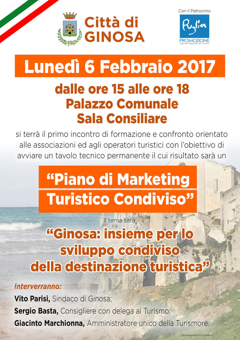 Immagine: manifesto_ginosa806