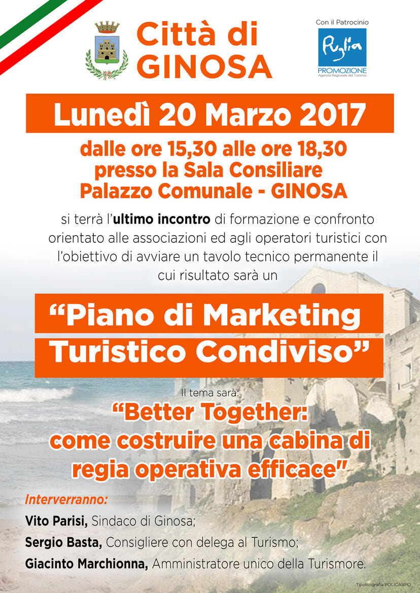 Immagine: manifesto_ginosa_4incontro794