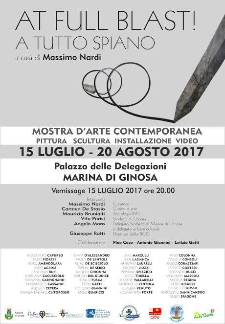 Immagine: MANIFESTO_MARINA_DI_GINOSA_15.07.2017719