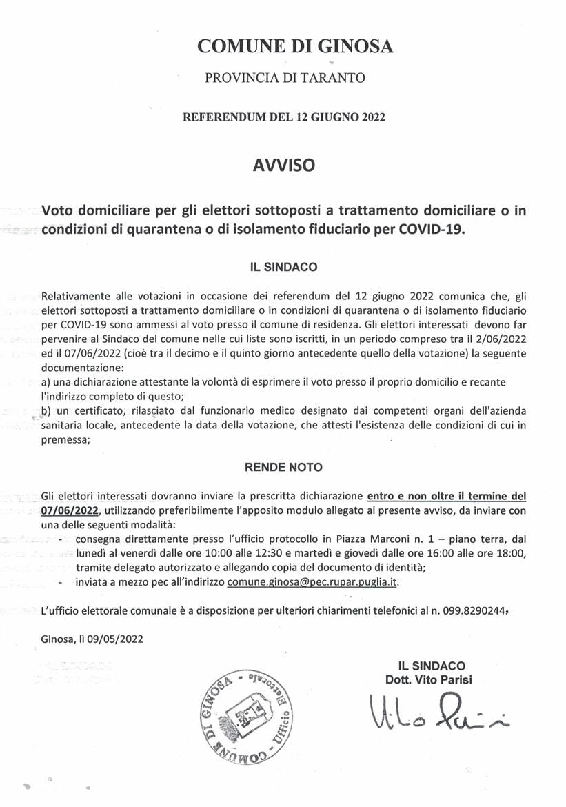 Immagine: Manifesto_voto_covid_-_referendum_del_12_giugno_2022__page-0001_2129