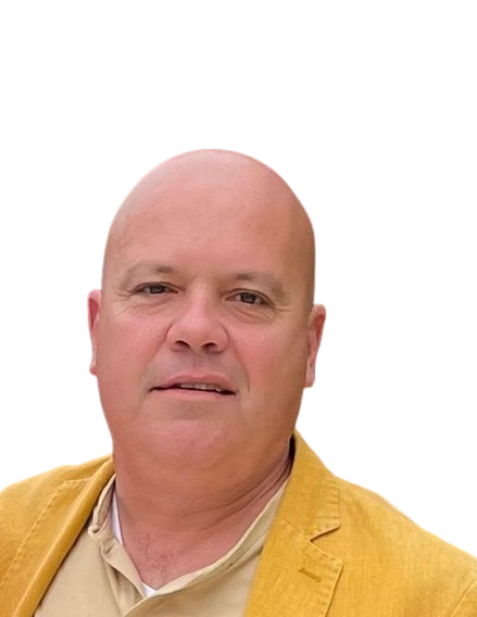 Immagine: marco-ielli-19