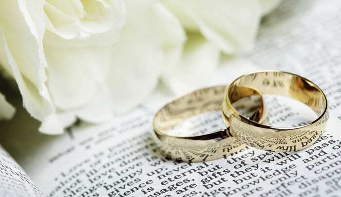 Immagine: matrimonio-1249