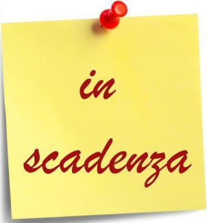 Immagine: MENSA E TRASPORTO