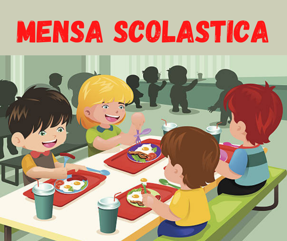 Immagine: MENSA