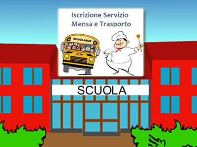 Immagine: mensa_e_trasporto_2013-20141437