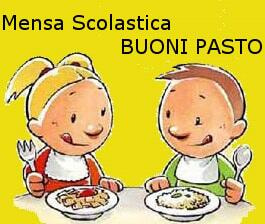 Immagine: Mensa_scolastica_buoni_128