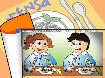 Immagine: mensa_scuola_2_20131306