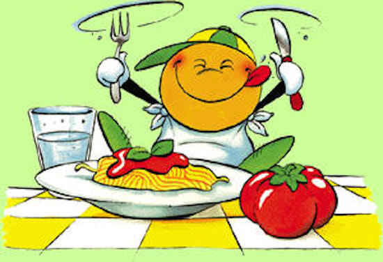 Immagine: mense-comunali_1437