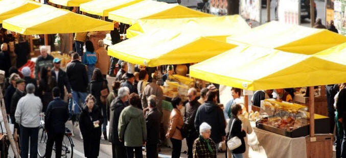 Immagine: mercatoginosa601