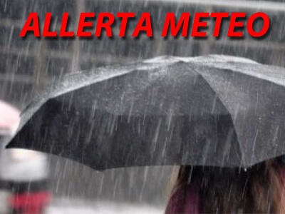 Immagine: meteo_20161124_urp856