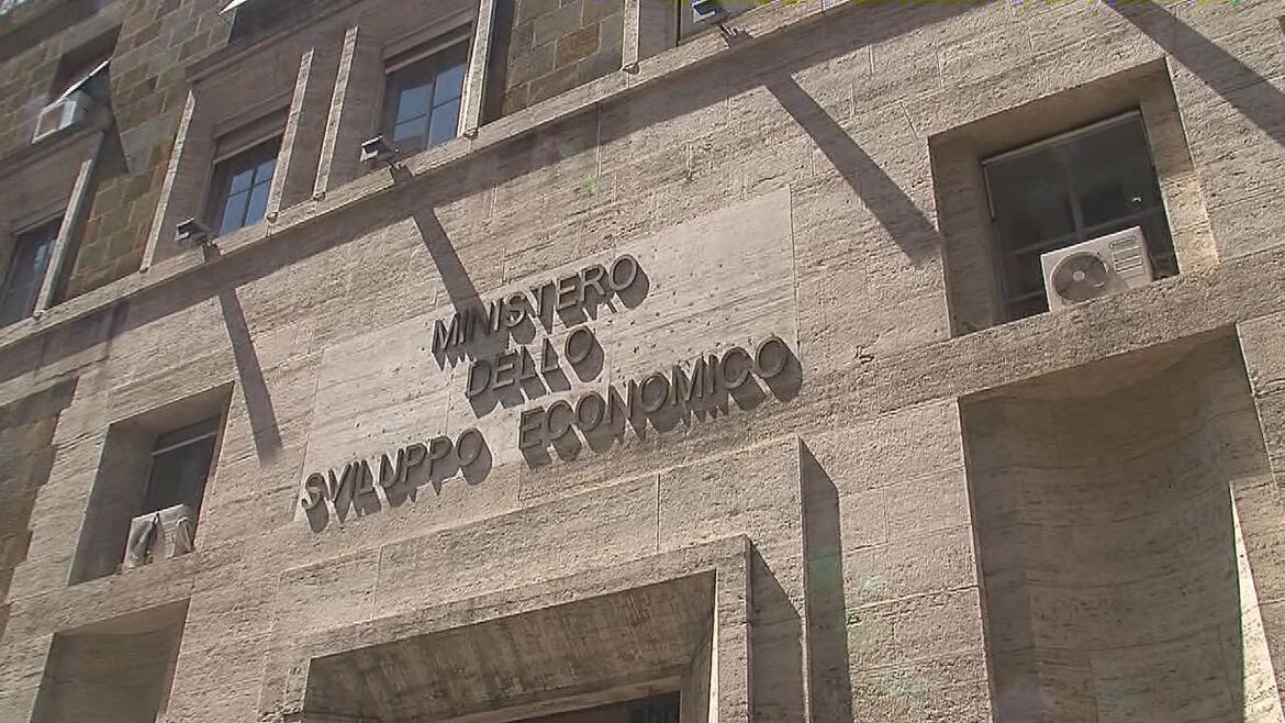 Immagine: ministero-sviluppo-economico679