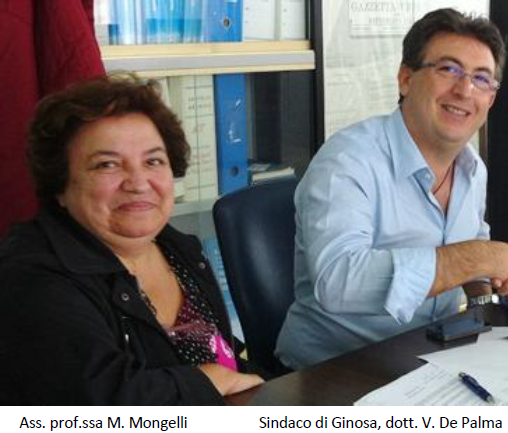 Immagine: Mongelli_-_DePalma1198