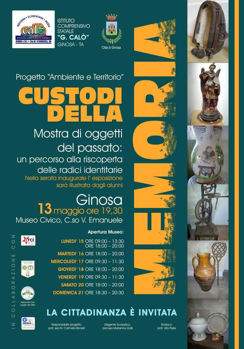 Immagine: Mostra_-_Scuola_Calo763