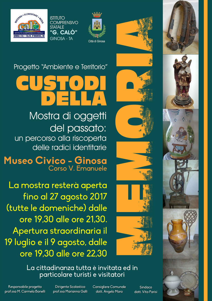 Immagine: Mostraapertura_estiva.2017estivo733