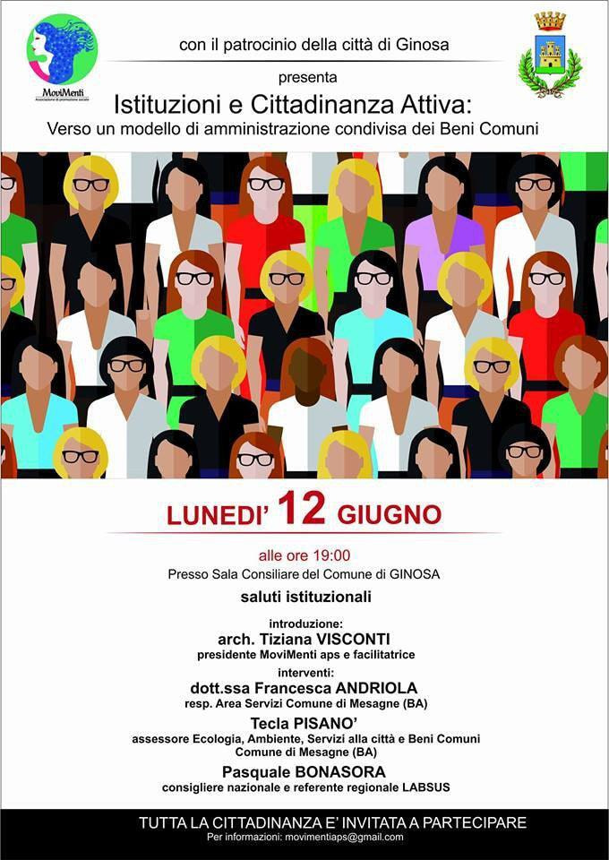 Immagine: MoviMentiaps741