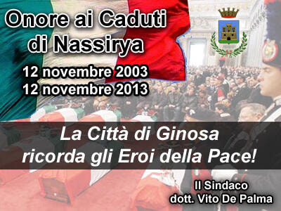 Immagine: nassirya2003_2013_ginosa1362