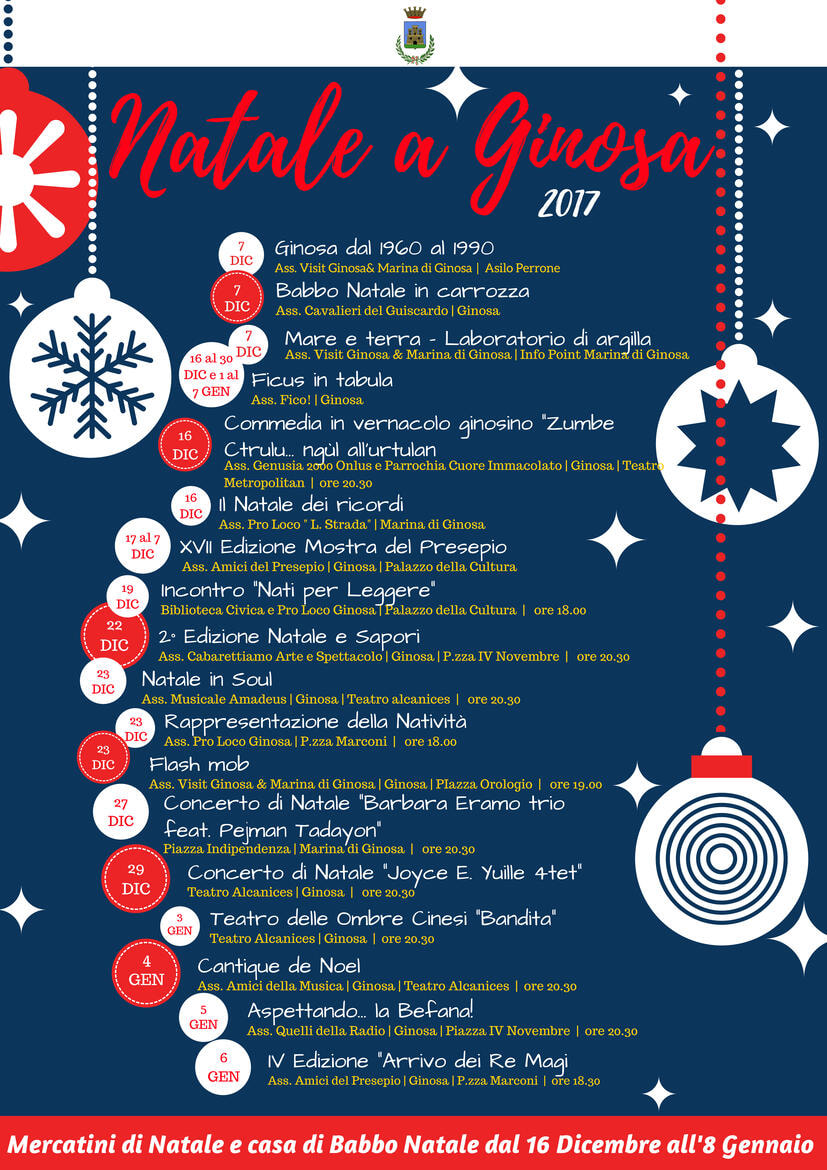 Immagine: Natale_a_Ginosa_3652