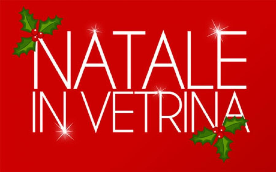Immagine: NATALE_IN_VETRINA653