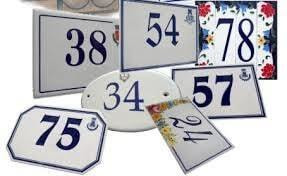 Immagine: numeri_civici139