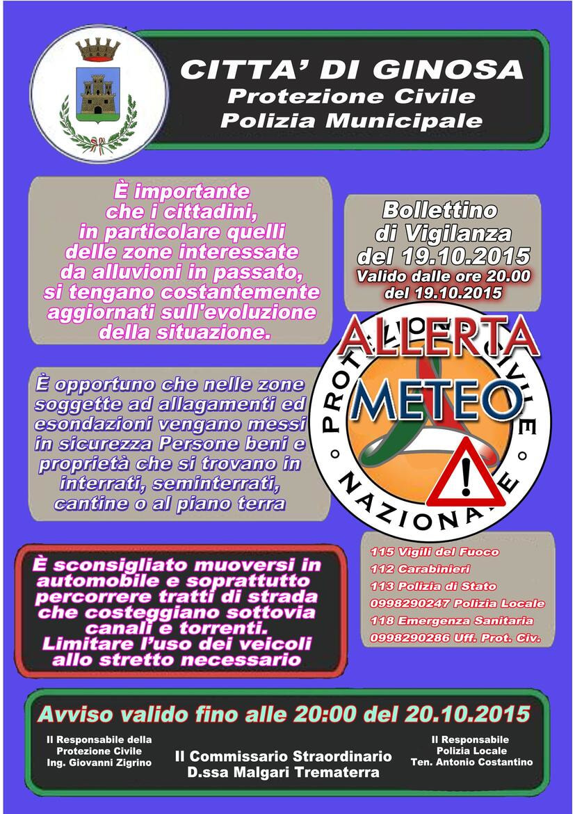 Immagine: Nuova_immagine_1998