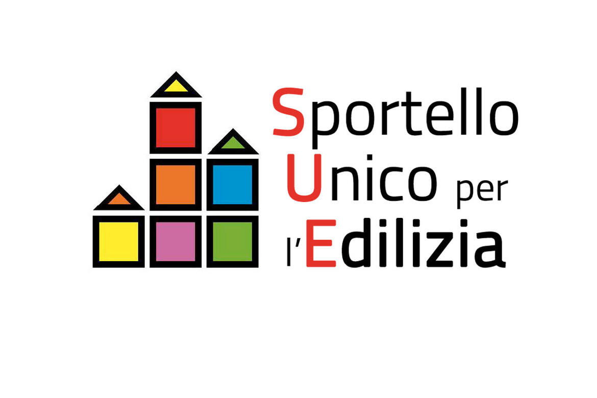 NUOVO PORTALE SUE COMUNE DI GINOSA