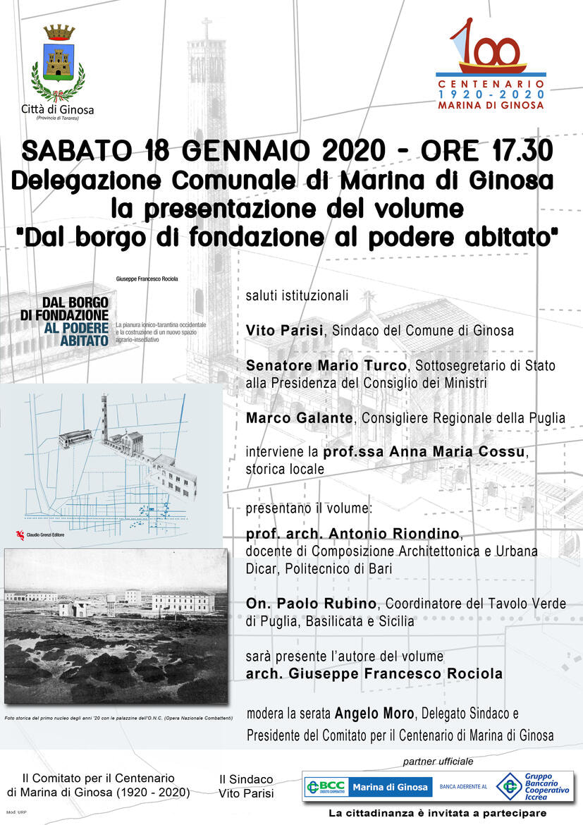 Immagine: ok18_GENNAIO_2020_VOLUMEcentenario_1920-2020381