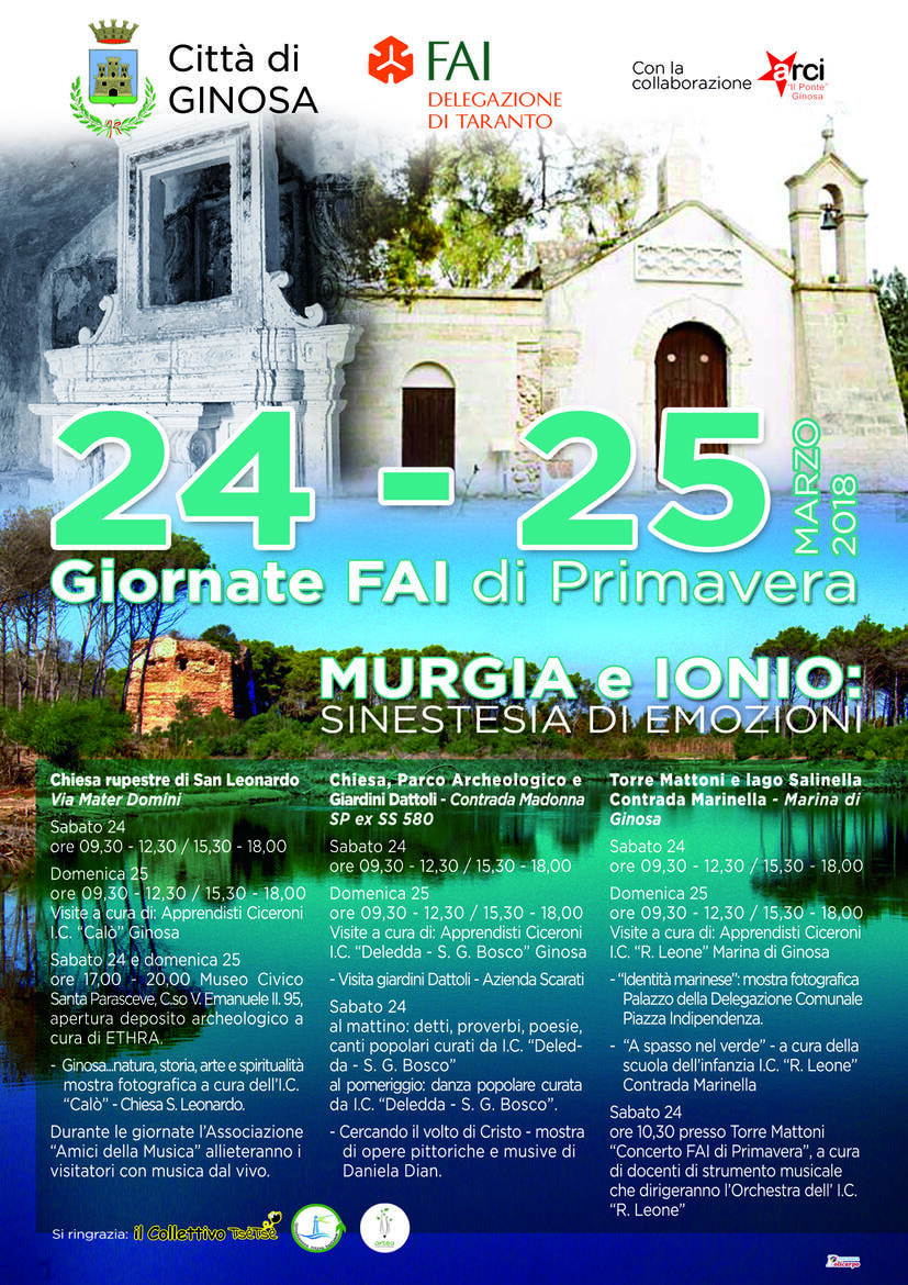 Immagine: okgiornate_fai608