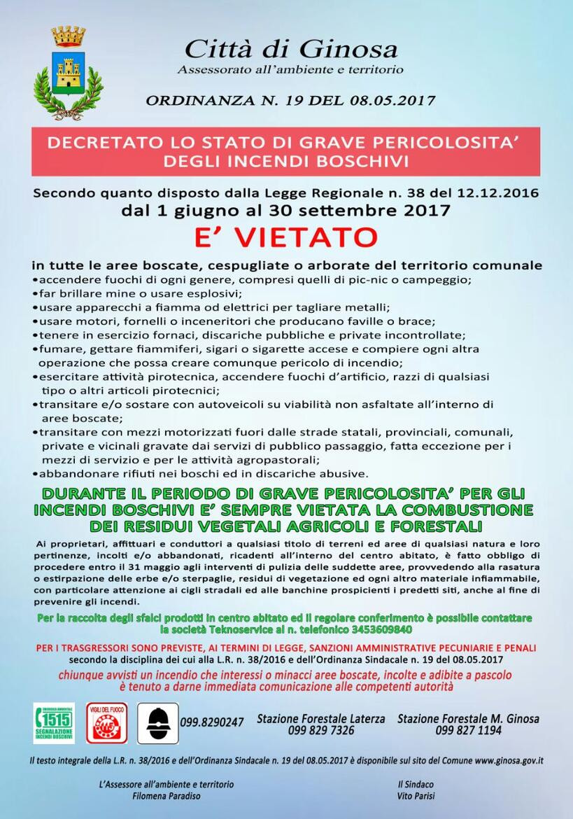 Immagine: Ordinanza_n19_incedi_boschivi760