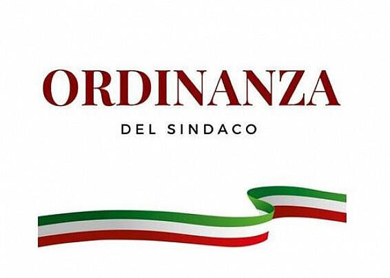 Immagine: ordinanza_sindacale-thumb227