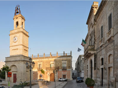 Immagine: orologio_piazza_201502181070