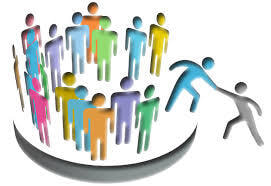 Immagine: OverDis495